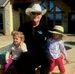 David Lumley - Facebook