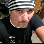David Lumley - @david.lumley.92 - Instagram