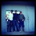 David Lumley - Facebook