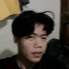 Dave - @davelunag7 - TikTok