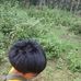 Dave Gian De Luna - Facebook