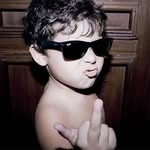 Dave Luna - @_d4vxpp - Instagram