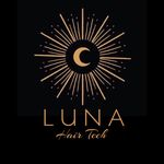 Dave Luna - @lunahairtech - Instagram