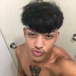 Dave Luna - @rheimyr - Instagram