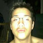 Dave Luna - @dave.luna.737 - Instagram