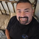 Dave Luna - @bigtowluna - Instagram