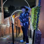 ᴅᵃᵛⁱᵈ🌕 - @dave_luna_17 - Instagram