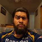 Dave Luna - @daloc13 - Instagram
