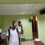 Dave_Luna - @dave_martinez02 - Instagram