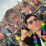 Dave Luna - @dave_luna_z - Instagram