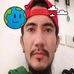 Dave Luna - Facebook