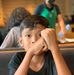 Dave Luna - Facebook