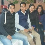 Dave Luna - @amikoo5542311830 - Instagram