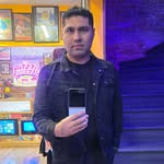 Dave Luna - @eldaveluna - Instagram