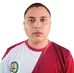 Dave Luna - Facebook