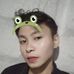 Dave Luna - Facebook