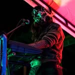 Dave Luna - @dave0luna - Instagram