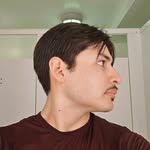 Dave Luna - @i.am.dave.luna - Instagram