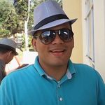 Dave Luna - @luna.dave - Instagram