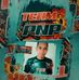Dave Luna - Facebook