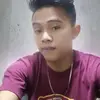 Dave luna - @daveluna45 - TikTok