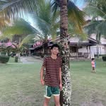 Dave Luna - @dave_jhared - Instagram