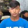 Dave Luna - @jhon39514 - TikTok