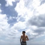Dave Luna Bascon - @bscn.dve - Instagram