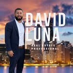 Dave Luna II - @davidlunaii - Instagram
