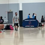 Dave Luna II - @daveluna2 - Instagram