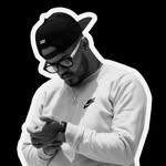 DAVE LUNA: Songwritter | Composer | Producer - @realdaveluna - Instagram