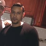@dave_lunaa - Instagram