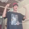 Dave lunas Lunas - @dave.lunas.lunas - TikTok