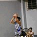 Dave Tupig Luna - Facebook
