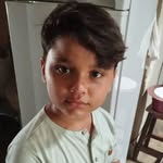 davel_una - @davel_una - Instagram
