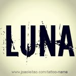 @daveluna17 - Instagram
