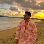 David Luna - @davelunaa - Instagram