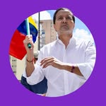 David Luna - @davidlunas - Instagram