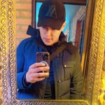 David Luna - @daveluna_ - Instagram
