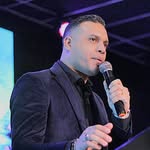 David Luna - @davidlunapas - Instagram