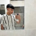 David Luna - @natuluna_11 - Instagram