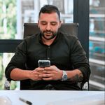 David Luna Medicina Segura - @davidlunamedicinasegura - Instagram