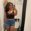 Luna Aldave - @lunaaldave - TikTok