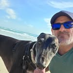Luna&Dave - @dave_luna_adventures - Instagram