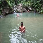 Mark Dave Luna - @macoo_ciee - Instagram