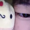 yed yed - @daveluna534 - TikTok