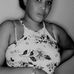 Dave Lordie Jean Louis - Facebook