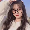 Dave Ludie - @dave.ludie - TikTok