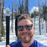 Dave Lundie - @dave__lundie - Instagram