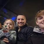 Dave Lundie - @davelundie - Instagram